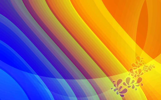 648579 (a): :2560x1600